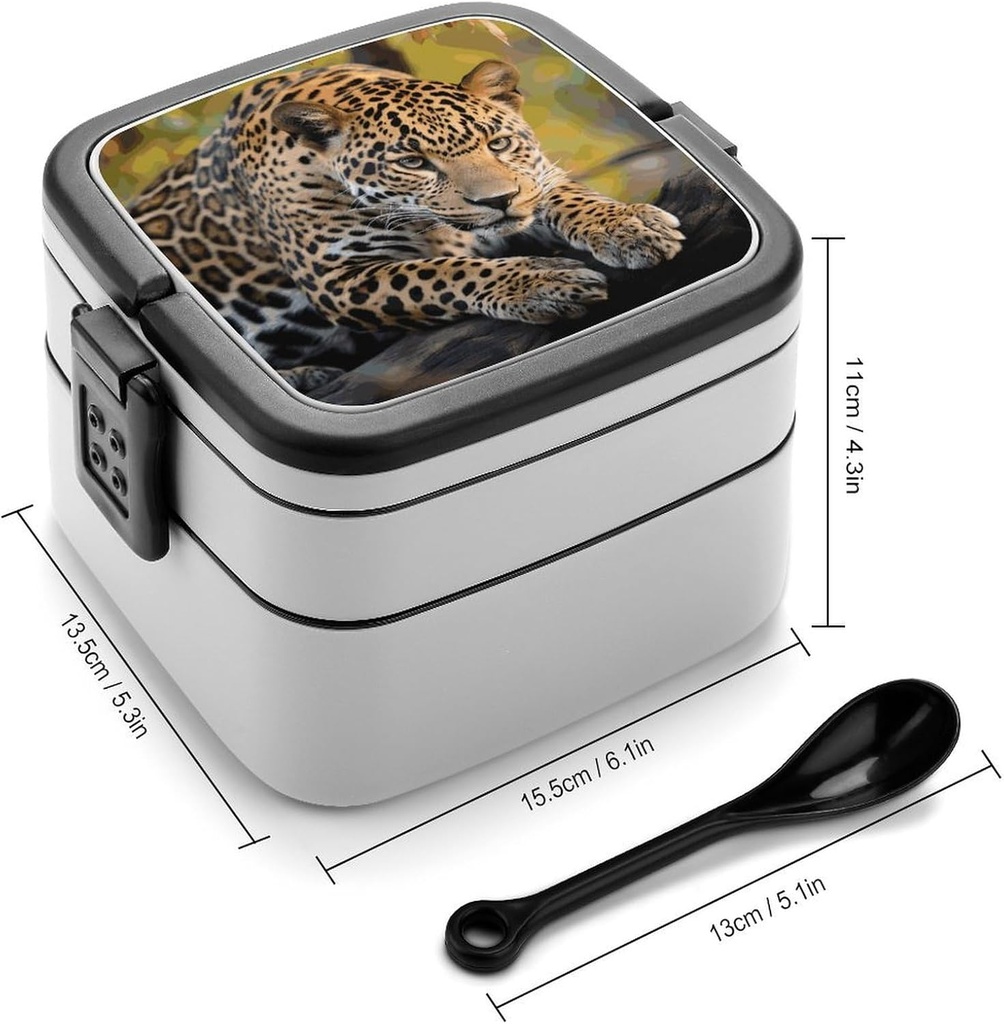 african-leopard-bento-box-with-compartme-2.jpg
