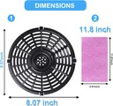 air-fryer-replacement-parts-round-grill--2.jpg