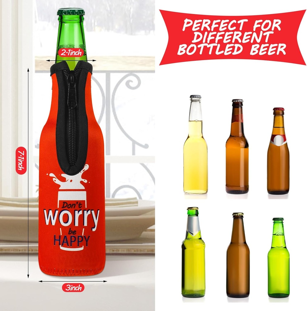 8-piece-summer-beer-bottle-insulator-sle-2.jpg