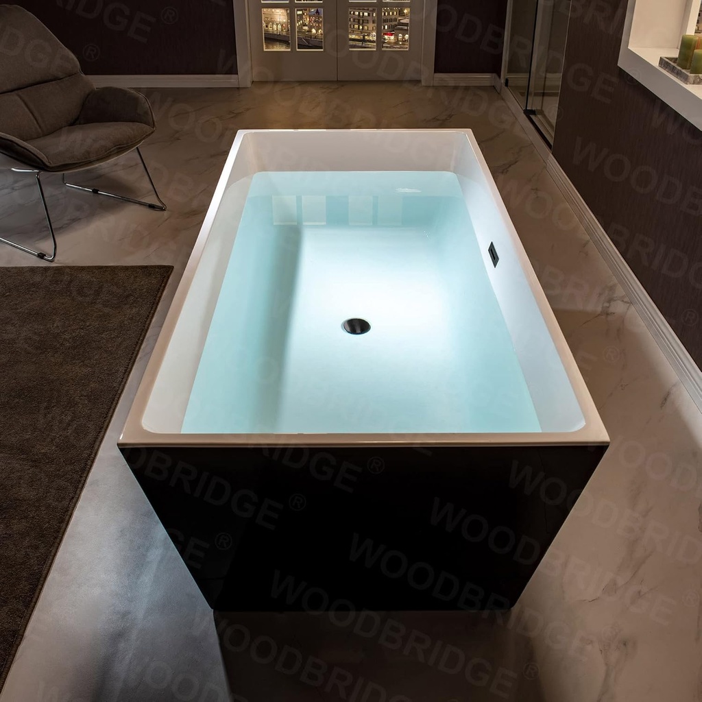 woodbridge-67-acrylic-freestanding-batht-6.jpg