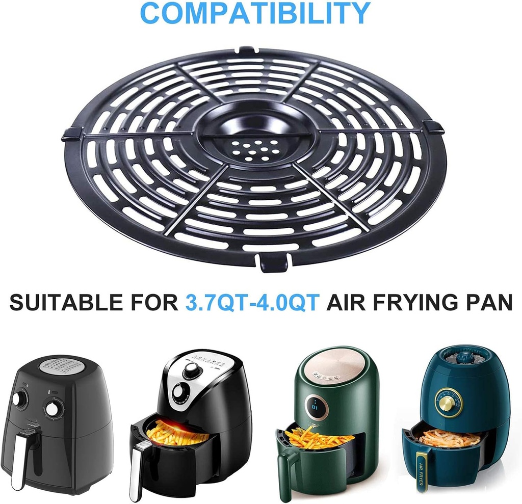 air-fryer-replacement-parts-round-grill--3.jpg