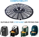 air-fryer-replacement-parts-round-grill--3.jpg