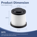 4-pack-pvf110-replacement-filter-for-bla-6.jpg