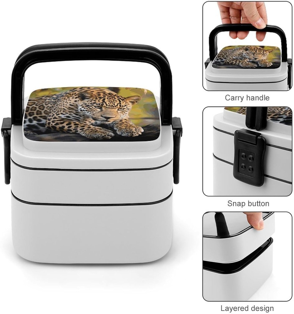 african-leopard-bento-box-with-compartme-5.jpg