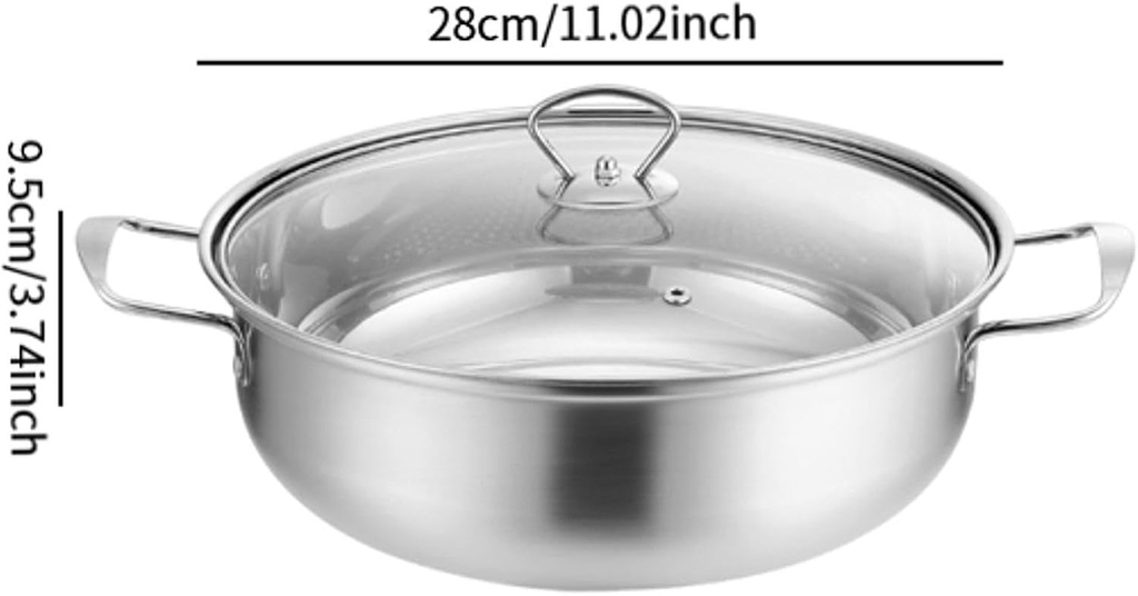 stainless-steel-hot-pot-cooking-pot-with-2.jpg