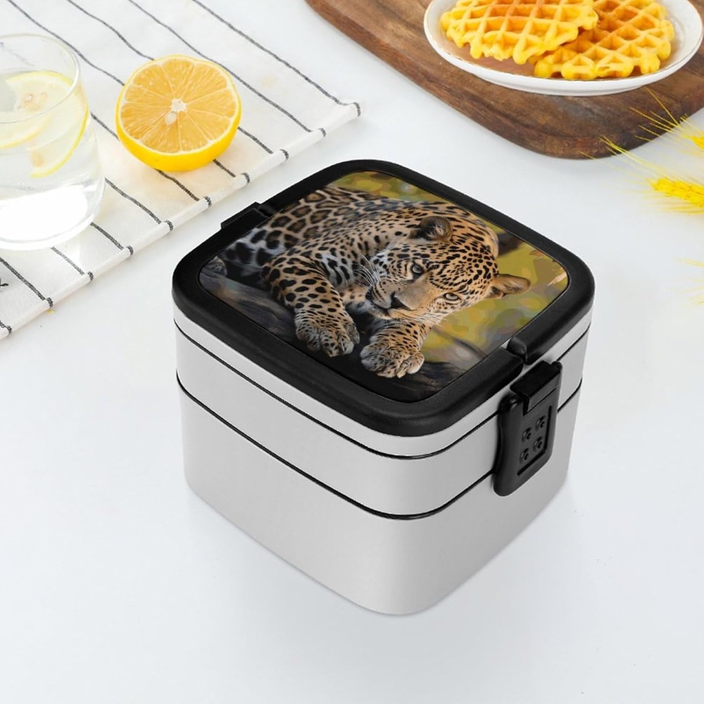 african-leopard-bento-box-with-compartme-6.jpg