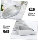 secfou-aluminum-ice-scoop-multi-function-2.jpg