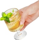 zoofox-set-of-6-romantic-vintage-goblet--3.jpg
