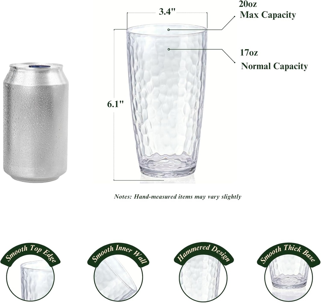 20oz-clear-acrylic-glasses-drinkware-set-3.jpg