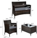 costway-4pcs-rattan-patio-furniture-set--3.jpg