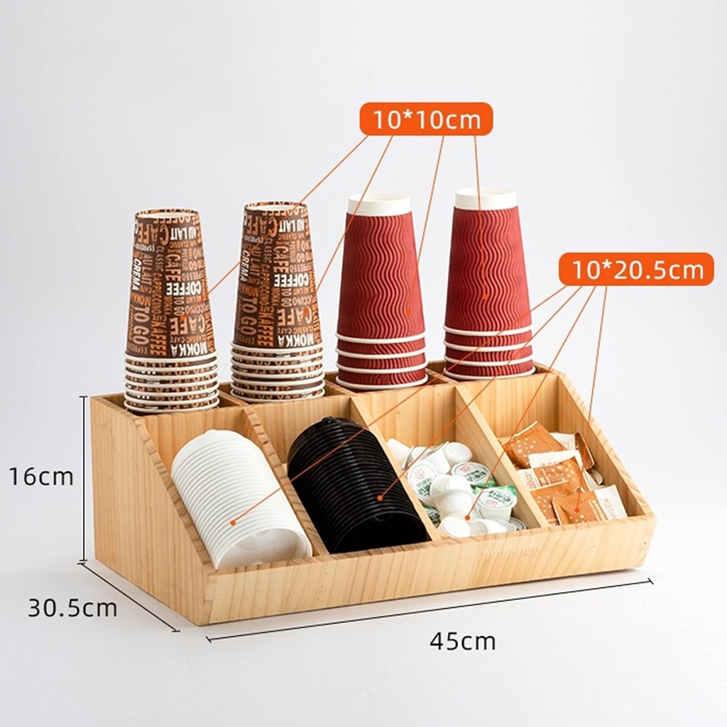 wooden-coffee-station-organizer-coffee-b-2.jpg