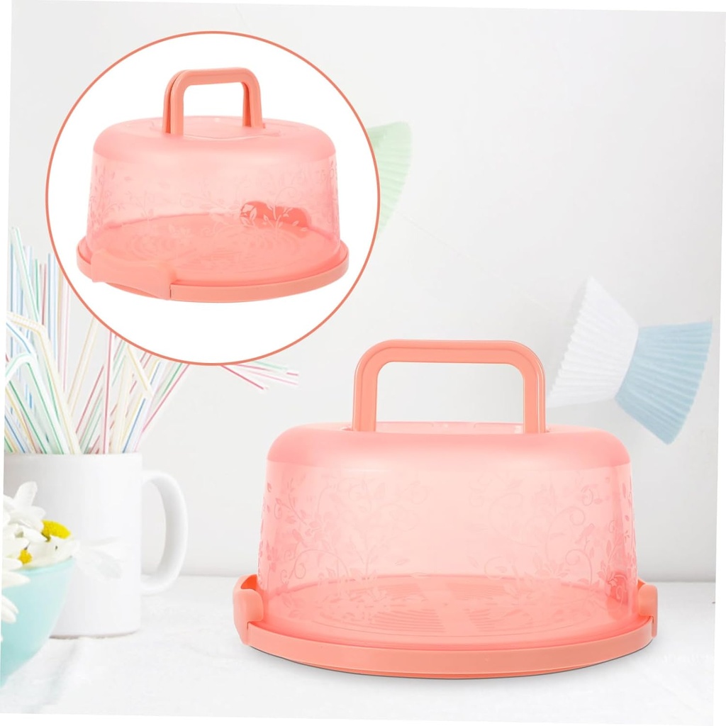 bestyash-portable-colored-cake-box-with--4.jpg