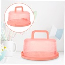 bestyash-portable-colored-cake-box-with--4.jpg