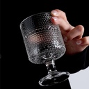 zoofox-set-of-6-romantic-vintage-goblet--4.jpg