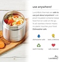 lunchbots-12oz-insulated-food-jar-stainl-3.jpg