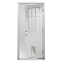 national-door-company-zz00762r-steel-pri-2.jpg
