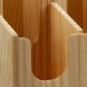 wooden-coffee-station-organizer-coffee-b-3.jpg