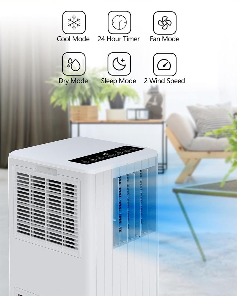 New-Upgrade-8000-btu-portable-air-condit-2.jpg