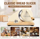 manual-bread-slicer-for-homemade-sourdou-6.jpg