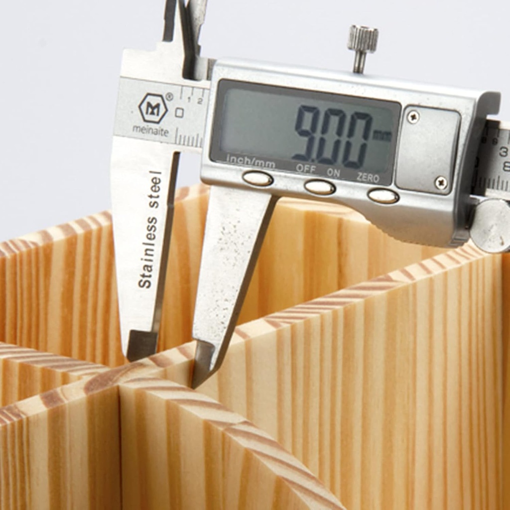 wooden-coffee-station-organizer-coffee-b-4.jpg