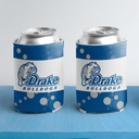 victorystore-drake-university-can-cooler-2.jpg