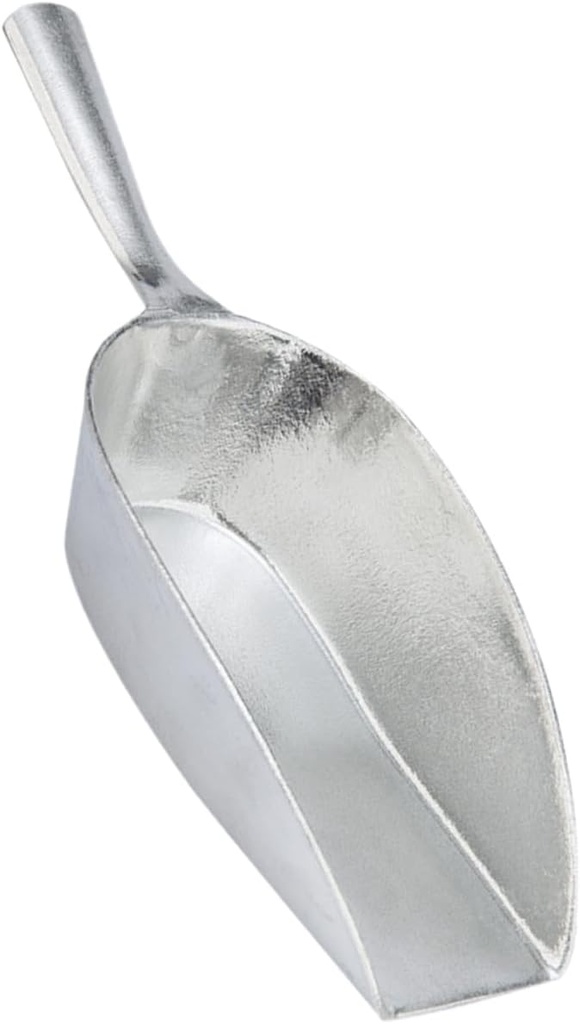 secfou-aluminum-ice-scoop-multi-function-6.jpg