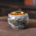 z1558-鎏金杯-tea-set-sake-cup-珐琅彩青花茶杯个人杯主人杯-3.jpg