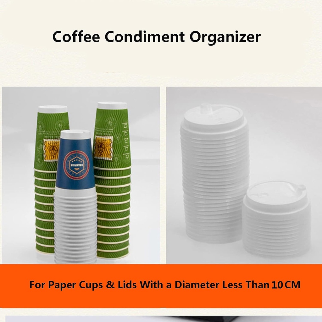 wooden-coffee-station-organizer-coffee-b-5.jpg