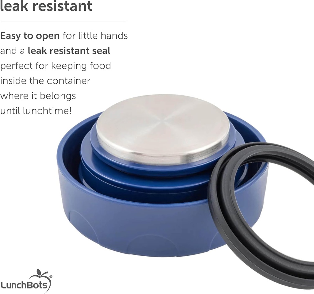 lunchbots-12oz-insulated-food-jar-stainl-6.jpg