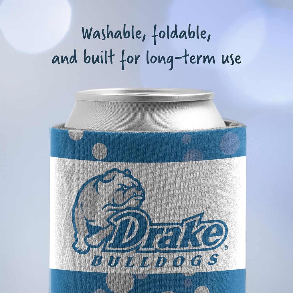 victorystore-drake-university-can-cooler-4.jpg