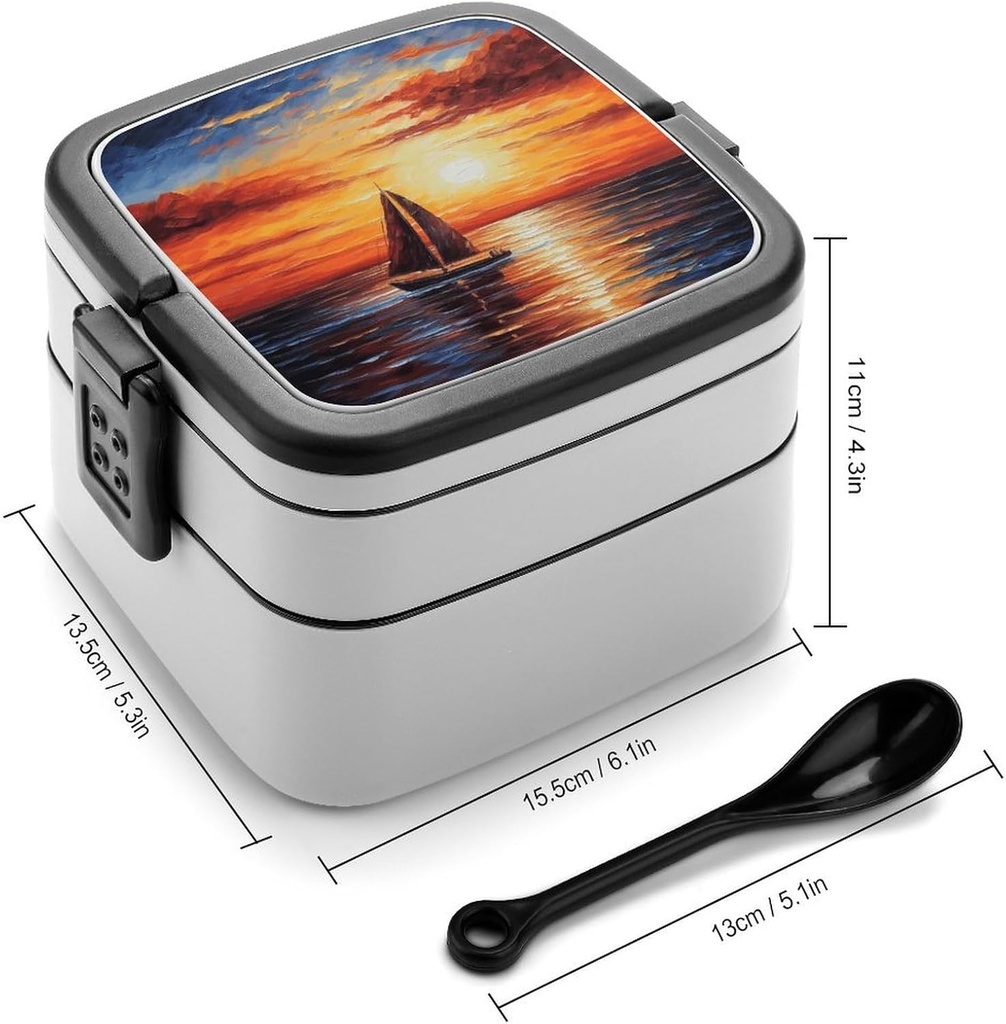 sunset-sailboat-bento-box-with-spoon-2-l-2.jpg