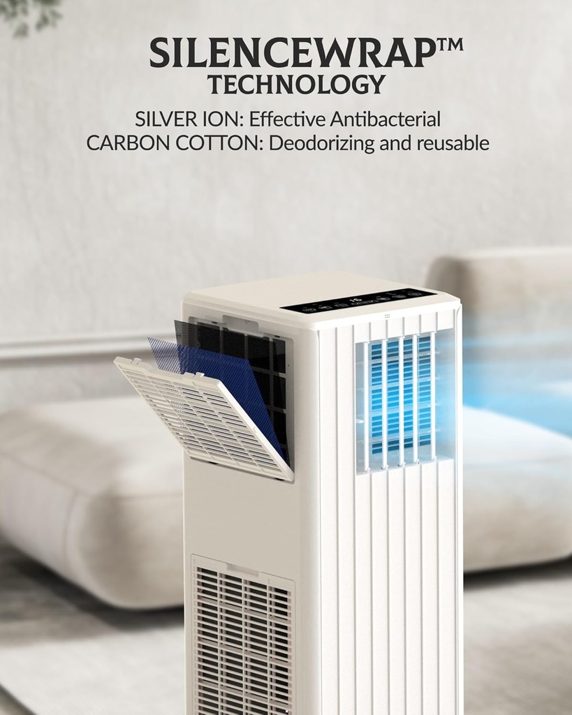 New-Upgrade-8000-btu-portable-air-condit-5.jpg
