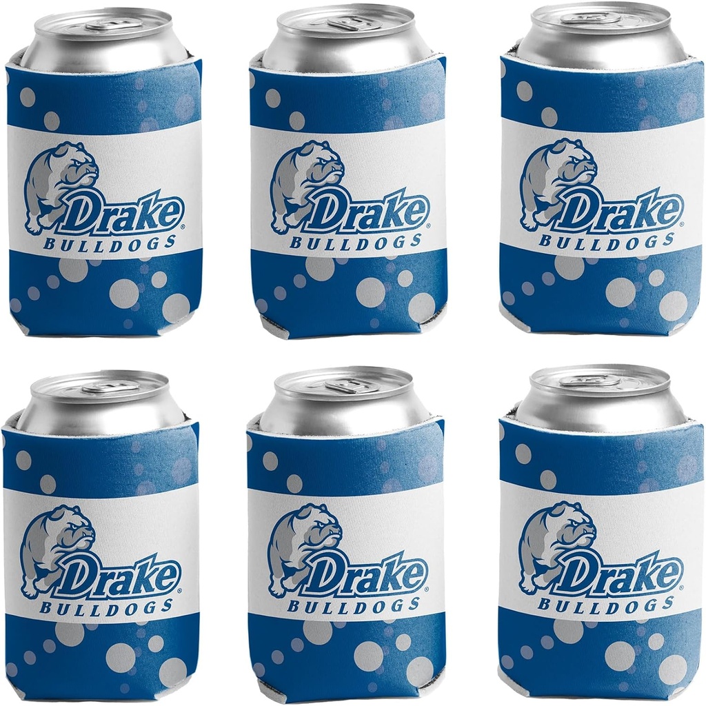 victorystore-drake-university-can-cooler-5.jpg