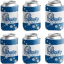 victorystore-drake-university-can-cooler-5.jpg