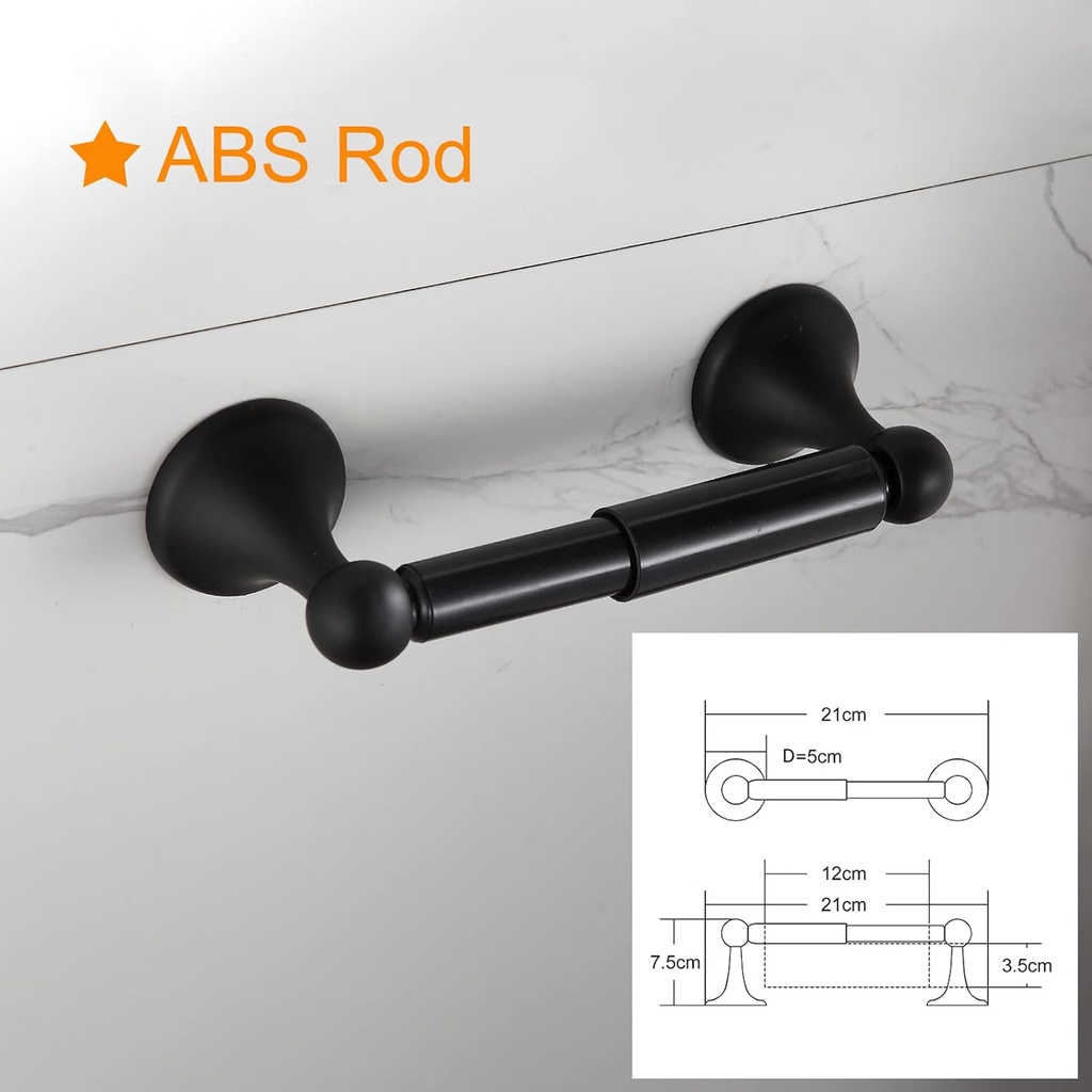 bgl-bathroom-hardware-set-matte-black-ad-2.jpg