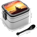yoga-meditation-bento-box-double-layer-b-2.jpg