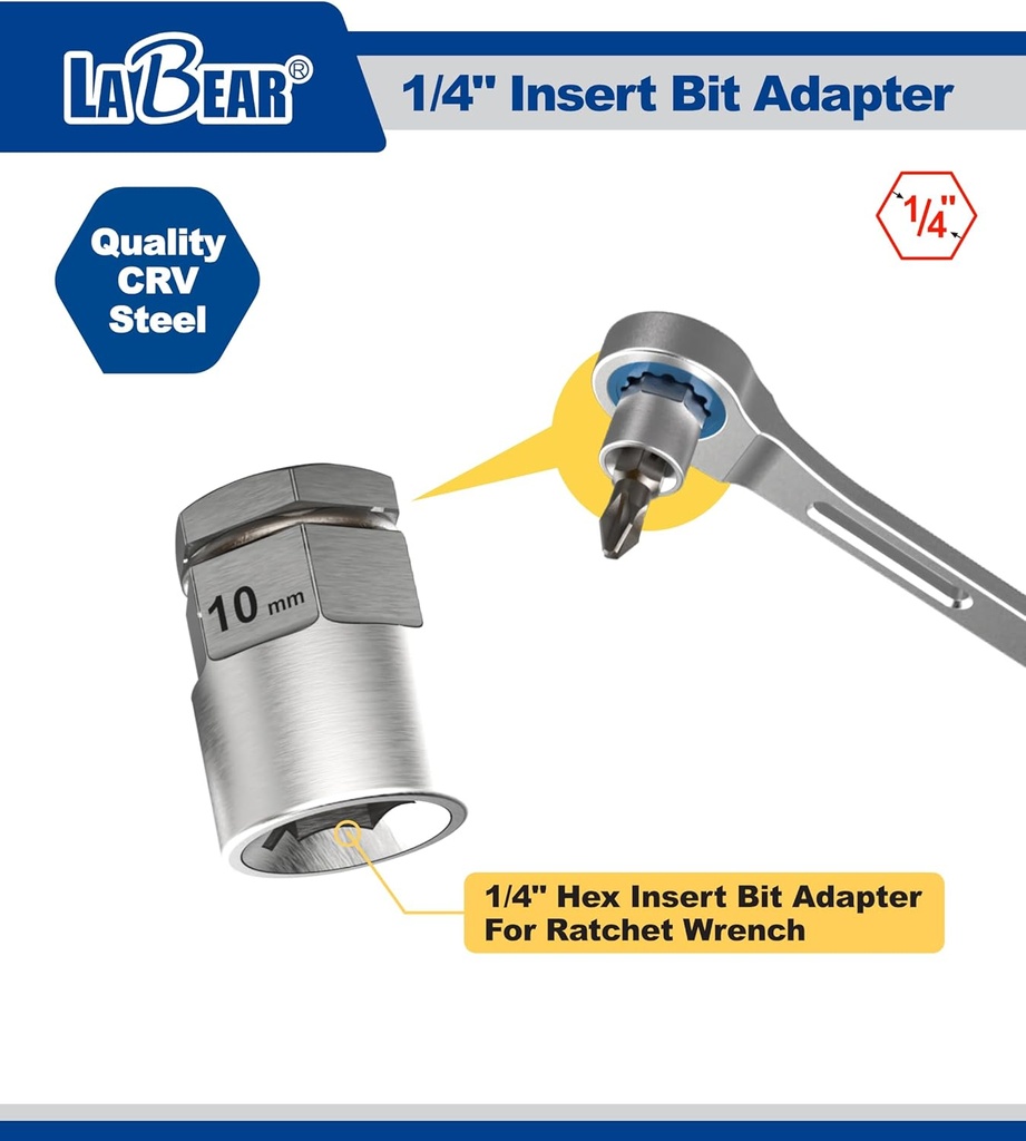 labear---socket-wrench-adapters-ratcheti-3.jpg