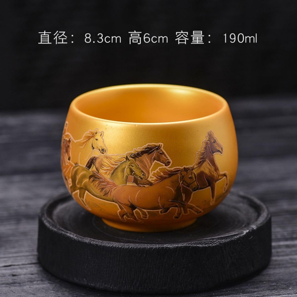 z1233-鎏金杯-tea-set-sake-cup-珐琅彩青花茶杯个人杯主人杯-2.jpg