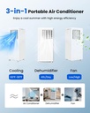 New-Upgrade-8000-btu-portable-air-condit-6.jpg