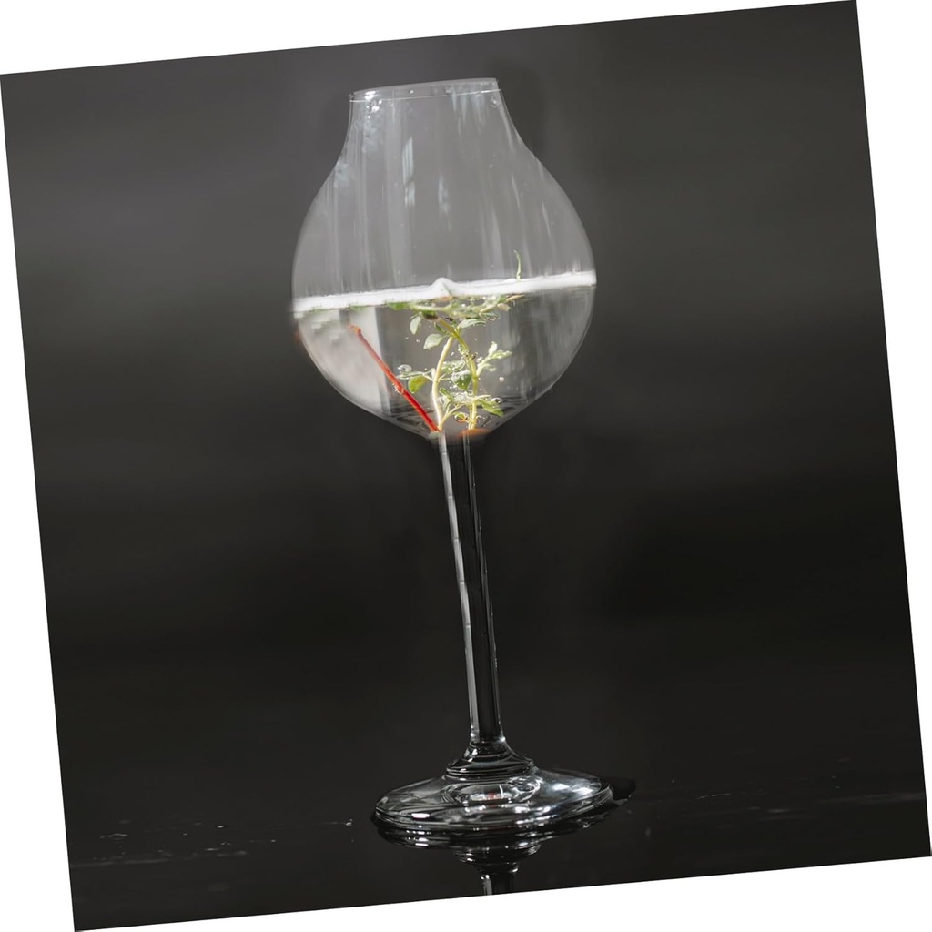 beverage-goblet-scent-cup-glass-smooth-s-2.jpg