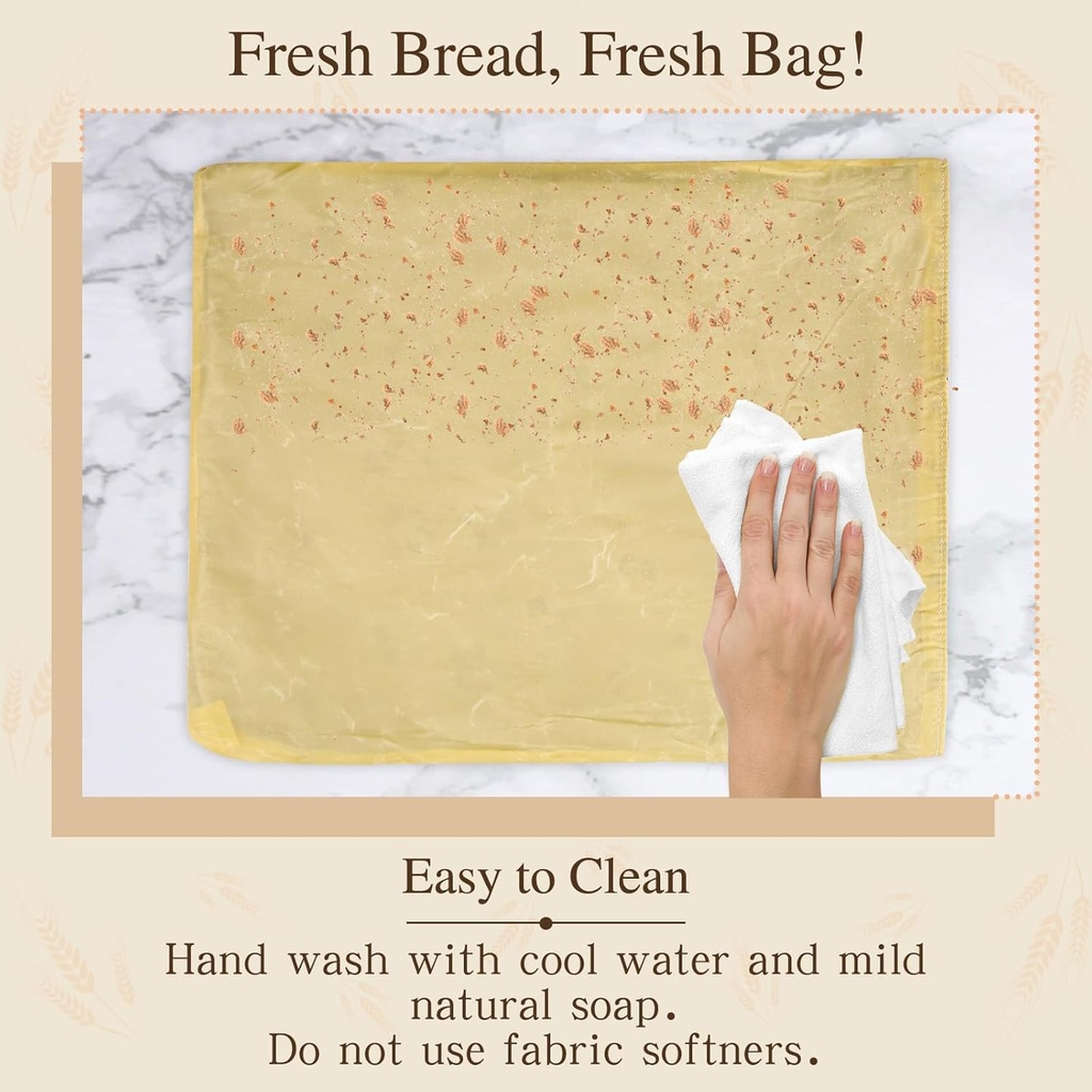 sourdough-bread-bags-for-homemade-bread--6.jpg
