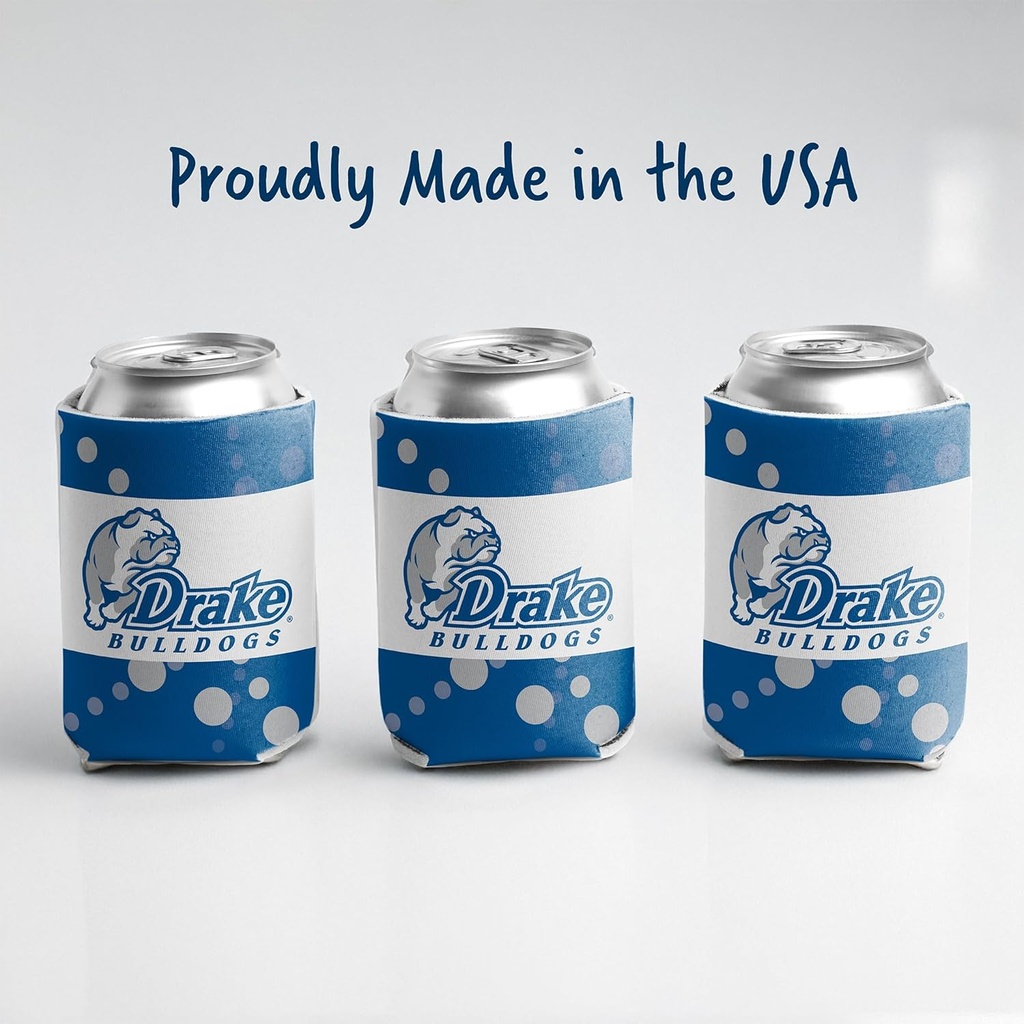 victorystore-drake-university-can-cooler-6.jpg