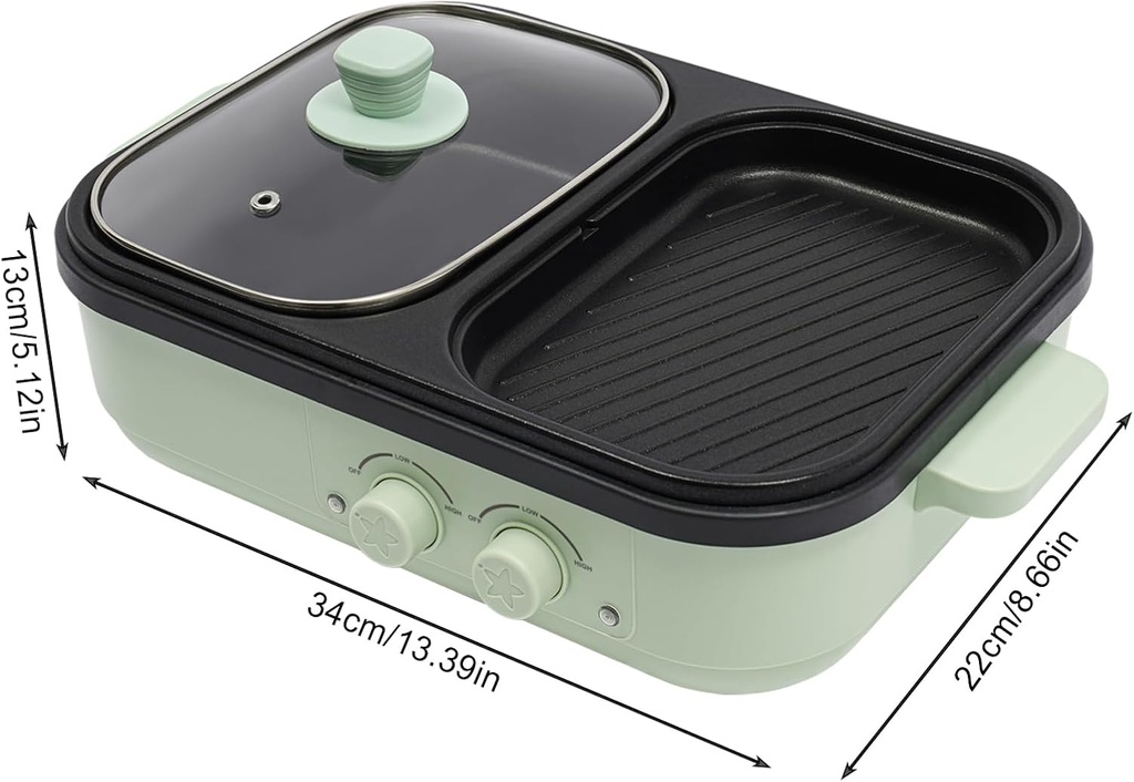 hot-pot-electric-with-grill-2-in-1-indoo-2.jpg