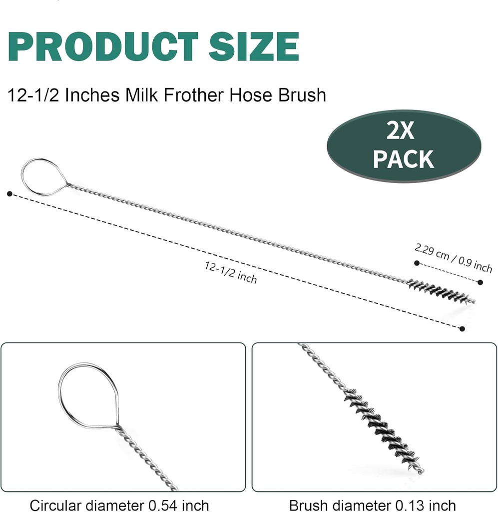 milk-foamer-hose-brush-2-pcs-flexible-mi-4.jpg