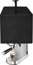 latte-maker-cover-espresso-machine-lid-w-5.jpg