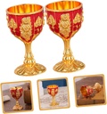 mikinona-2pcs-antique-wine-goblets-europ-4.jpg