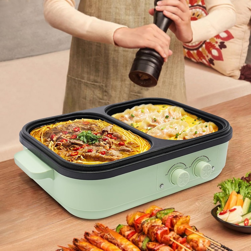 hot-pot-electric-with-grill-2-in-1-indoo-3.jpg