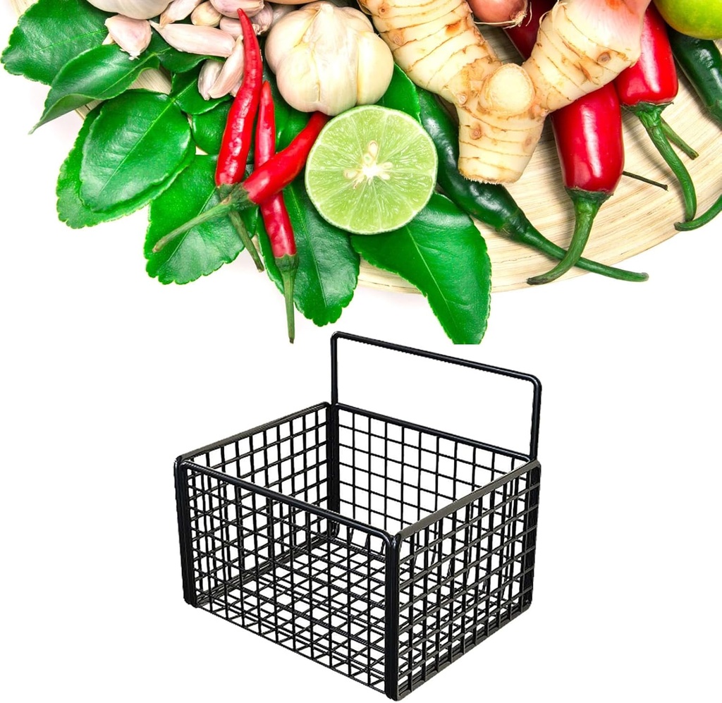 hanging-wire-baskets-wall-mount-fruit-ba-3.jpg