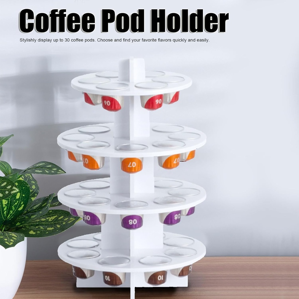 bestalice-rotating-coffee-capsule-holder-2.jpg