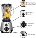 juicer-machine-400w-portable-juice-extra-2.jpg